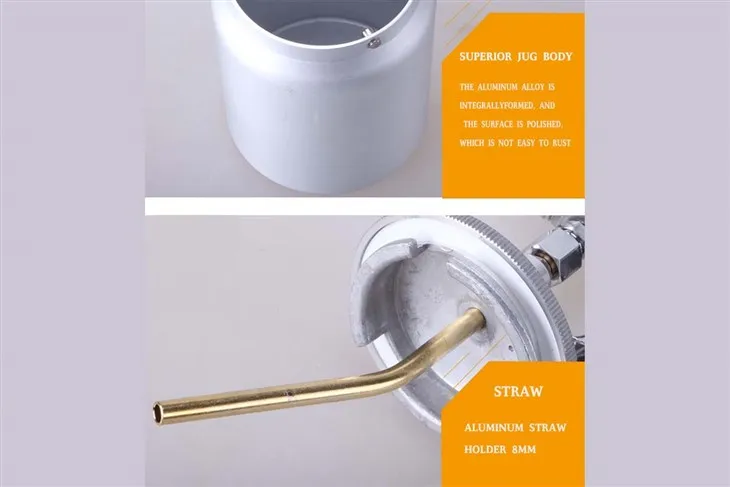 info-1-1 Boutique Paint Guns suppliers