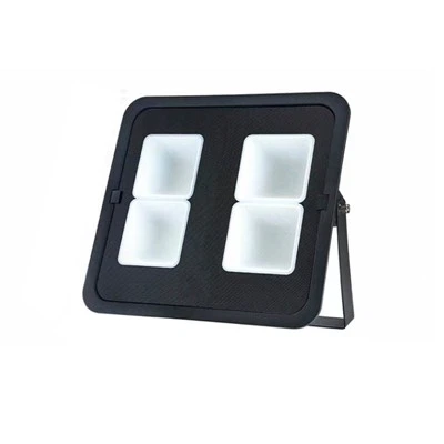 Anti - sorotan sorot