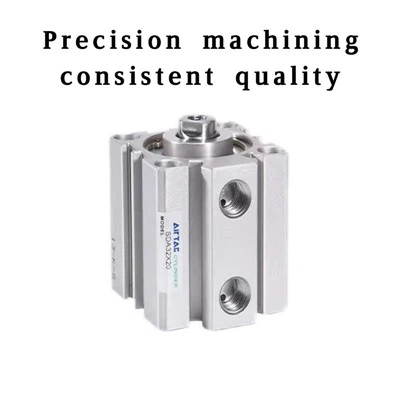 Silinder ultra-tipis